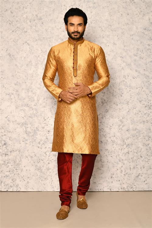 https://media.vinhemfashion.com/Images/RajsahiVol5BVLS515A1O5UIWCQE/image/designer